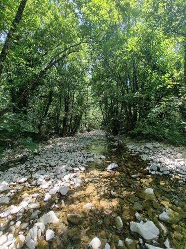 Αρχοντικό στο Διπόταμο (Αρχοντικο στο Διποταμο) in 迪哥里福