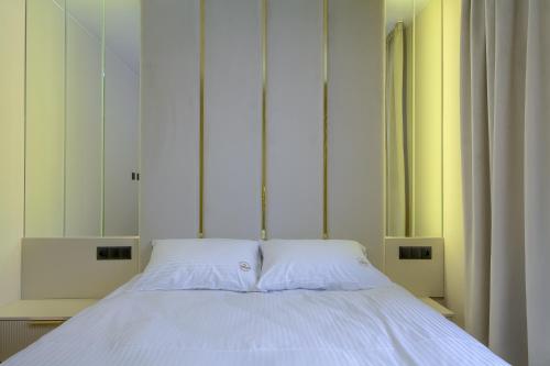 MK Premium Apartamenty