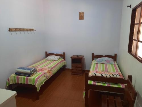Casa 1, Carrancas (fotografie 6)