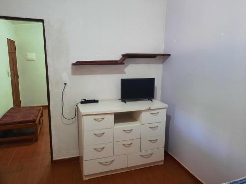 Casa 1, Carrancas (fotografie 7)