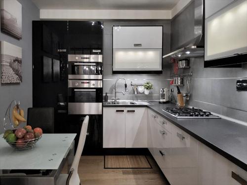 Roma Aurelia 1100 near Vaticano, Rzym (zdjęcie 9)