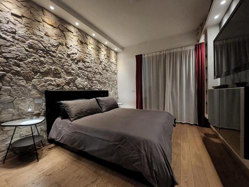 Roma Aurelia 1100 near Vaticano, Rzym (zdjęcie 4)
