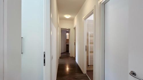 Guest House Lecco - Affitti Brevi Italia in Lecco