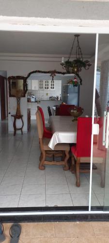 Casa praia do Pernambuco in ปรายา เด เปอร์นัมบูโก