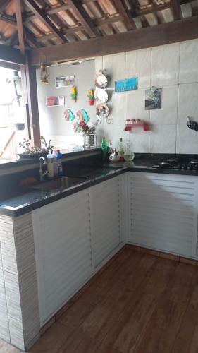 Casa praia do Pernambuco in ปรายา เด เปอร์นัมบูโก