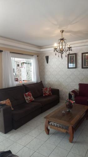Casa praia do Pernambuco in ปรายา เด เปอร์นัมบูโก
