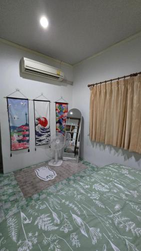 The Sky's Home, Koh Phangan The Sky's Home, Koh Phangan