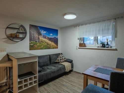  Apartment Süta Ötztal by Interhome in Sautens