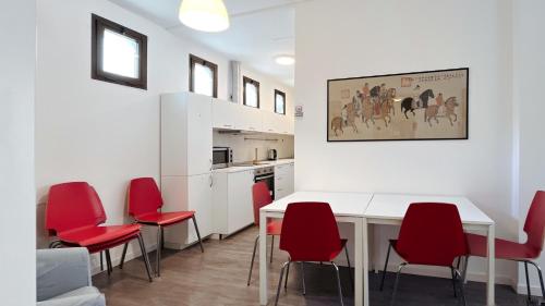 Guest House Lecco - Affitti Brevi Italia in Lecco