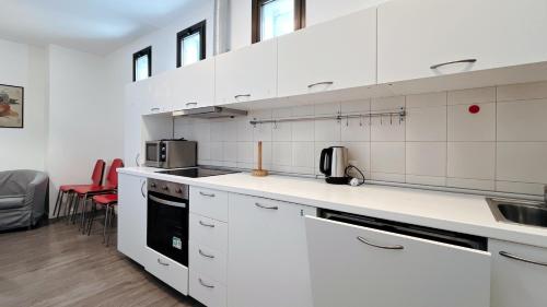 Guest House Lecco - Affitti Brevi Italia in Lecco