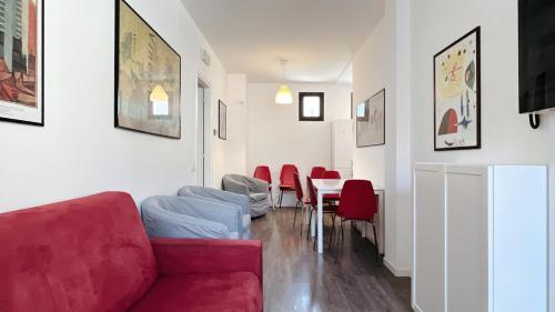 Guest House Lecco - Affitti Brevi Italia in Lecco