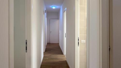 Guest House Lecco - Affitti Brevi Italia in Lecco