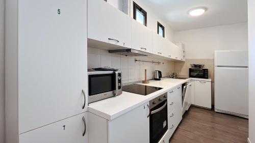 Guest House Lecco - Affitti Brevi Italia in Lecco