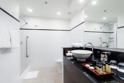 Deluxe Suite image 9