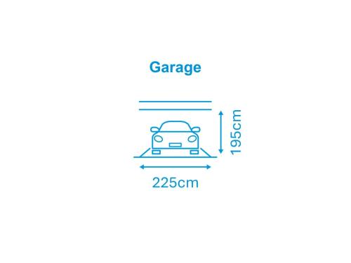 Apartment Chesa Palüdin 1 - Celerina by Interhome Apartment Chesa Palüdin 1 - Celerina by Interhome