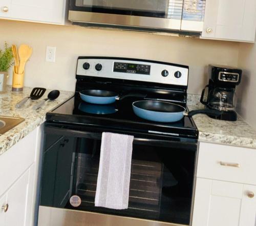 Hidden Gem! Private Guest Home Hidden Gem! Private Guest Home