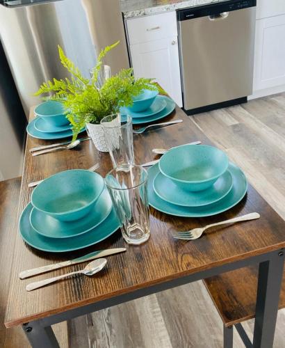 Hidden Gem! Private Guest Home Hidden Gem! Private Guest Home