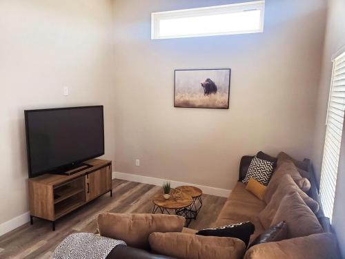 Hidden Gem! Private Guest Home Hidden Gem! Private Guest Home