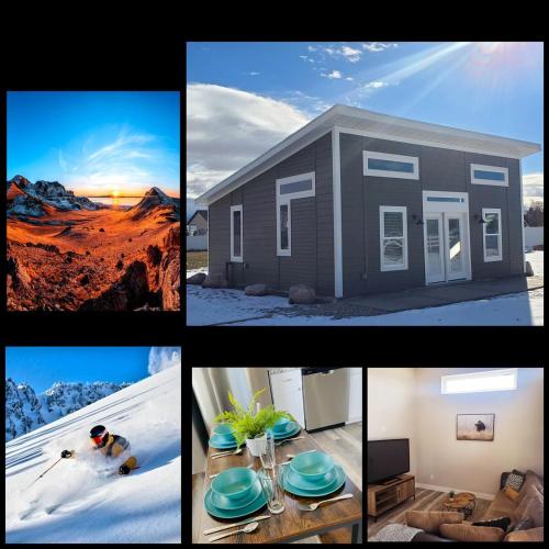 Hidden Gem! Private Guest Home Hidden Gem! Private Guest Home