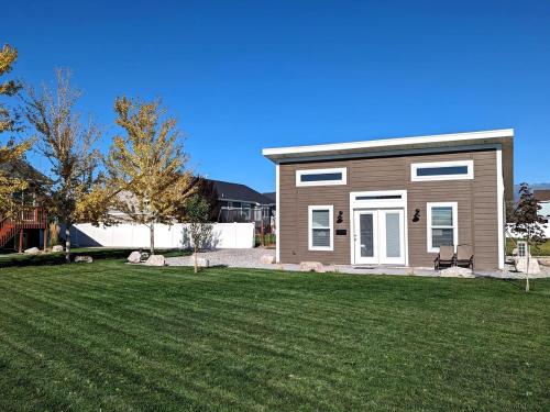 Hidden Gem! Private Guest Home Hidden Gem! Private Guest Home