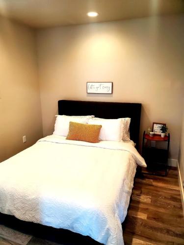 Hidden Gem! Private Guest Home Hidden Gem! Private Guest Home