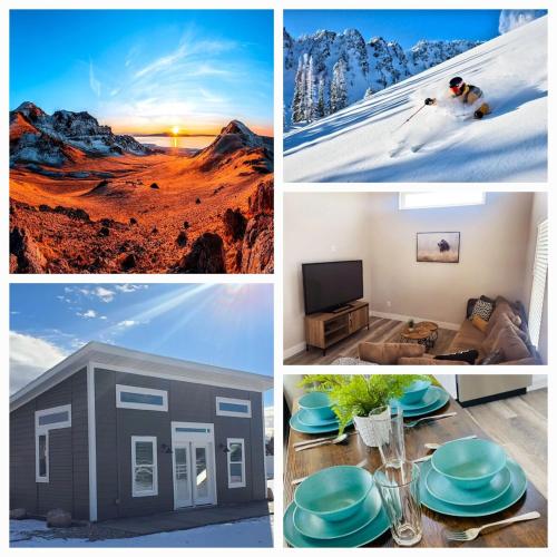 Hidden Gem! Private Guest Home Hidden Gem! Private Guest Home