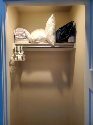 Hidden Gem! Private Guest Home Hidden Gem! Private Guest Home