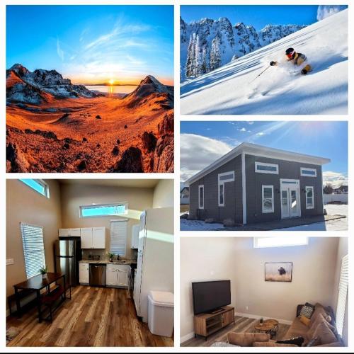 Hidden Gem! Private Guest Home Hidden Gem! Private Guest Home