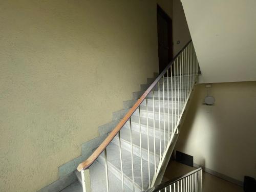 Mazzoni Suite, Panoramic Terrace and Comfort, Rome (photo 9)