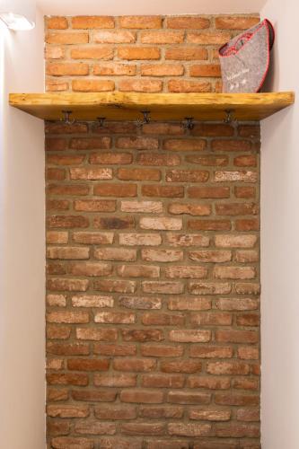 Appartment 7, Sonthofen (fotografie 6)