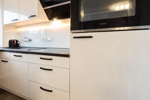 Appartment 7, Sonthofen (fotografie 3)
