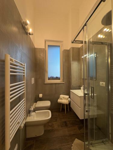 Iris B&B, Barletta (fotografie 10)