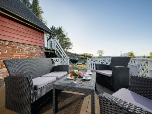 Holiday Home Låven by Interhome Holiday Home Låven by Interhome