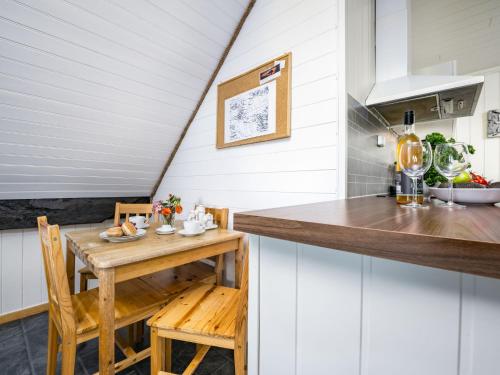 Holiday Home Låven by Interhome Holiday Home Låven by Interhome