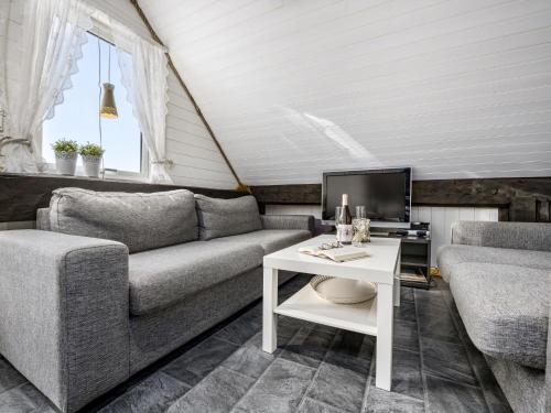 Holiday Home Låven by Interhome Holiday Home Låven by Interhome