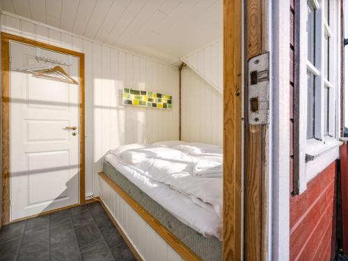 Holiday Home Låven by Interhome Holiday Home Låven by Interhome