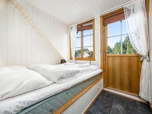 Holiday Home Låven by Interhome Holiday Home Låven by Interhome