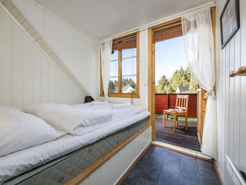 Holiday Home Låven by Interhome Holiday Home Låven by Interhome