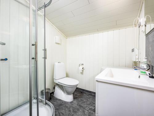 Holiday Home Låven by Interhome Holiday Home Låven by Interhome