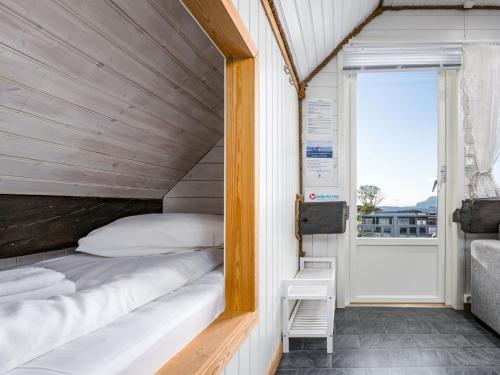 Holiday Home Låven by Interhome Holiday Home Låven by Interhome