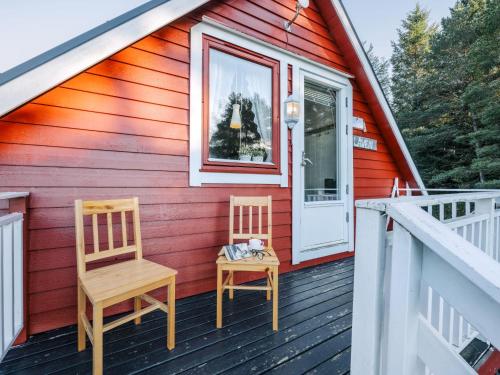 Holiday Home Låven by Interhome Holiday Home Låven by Interhome