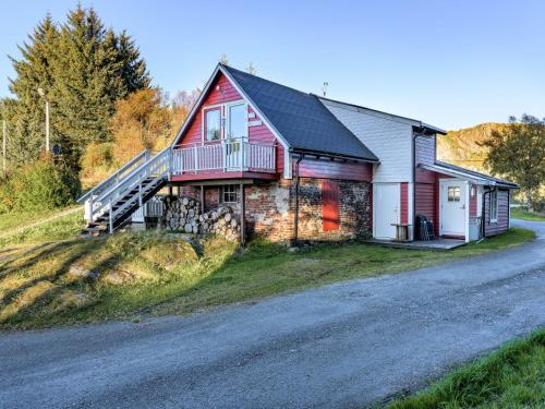 Holiday Home Låven by Interhome Holiday Home Låven by Interhome