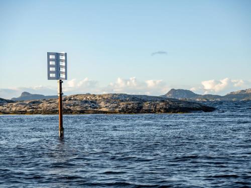 Holiday Home Låven by Interhome Holiday Home Låven by Interhome