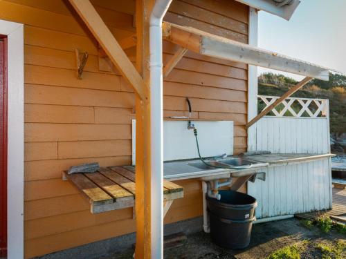 Holiday Home Låven by Interhome Holiday Home Låven by Interhome