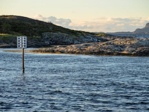 Holiday Home Låven by Interhome Holiday Home Låven by Interhome