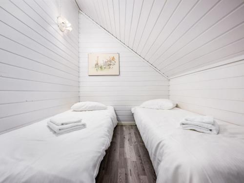 Holiday Home Sjøbua by Interhome Holiday Home Sjøbua by Interhome