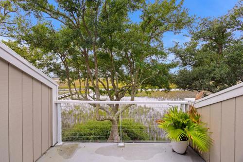 1728 Fiddlers Cove 1728 Fiddlers Cove