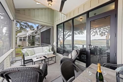 1728 Fiddlers Cove 1728 Fiddlers Cove