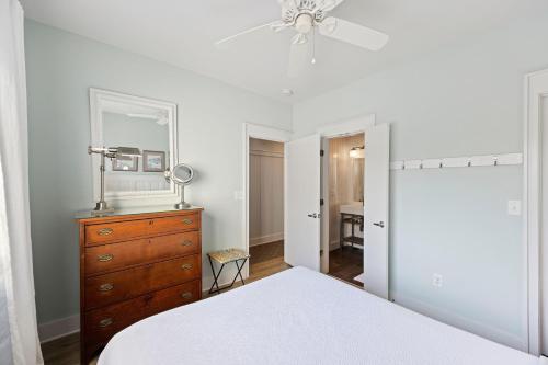 1728 Fiddlers Cove 1728 Fiddlers Cove