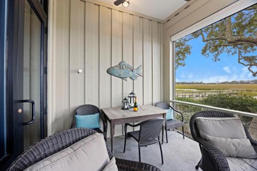 1728 Fiddlers Cove 1728 Fiddlers Cove